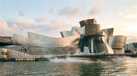 museo guggenheim bilbao próximos eventos|El Museo Guggenheim Bilbao celebra en los próximos días los。